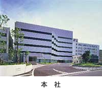 镁合金压铸