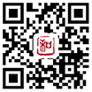 铝合金压铸