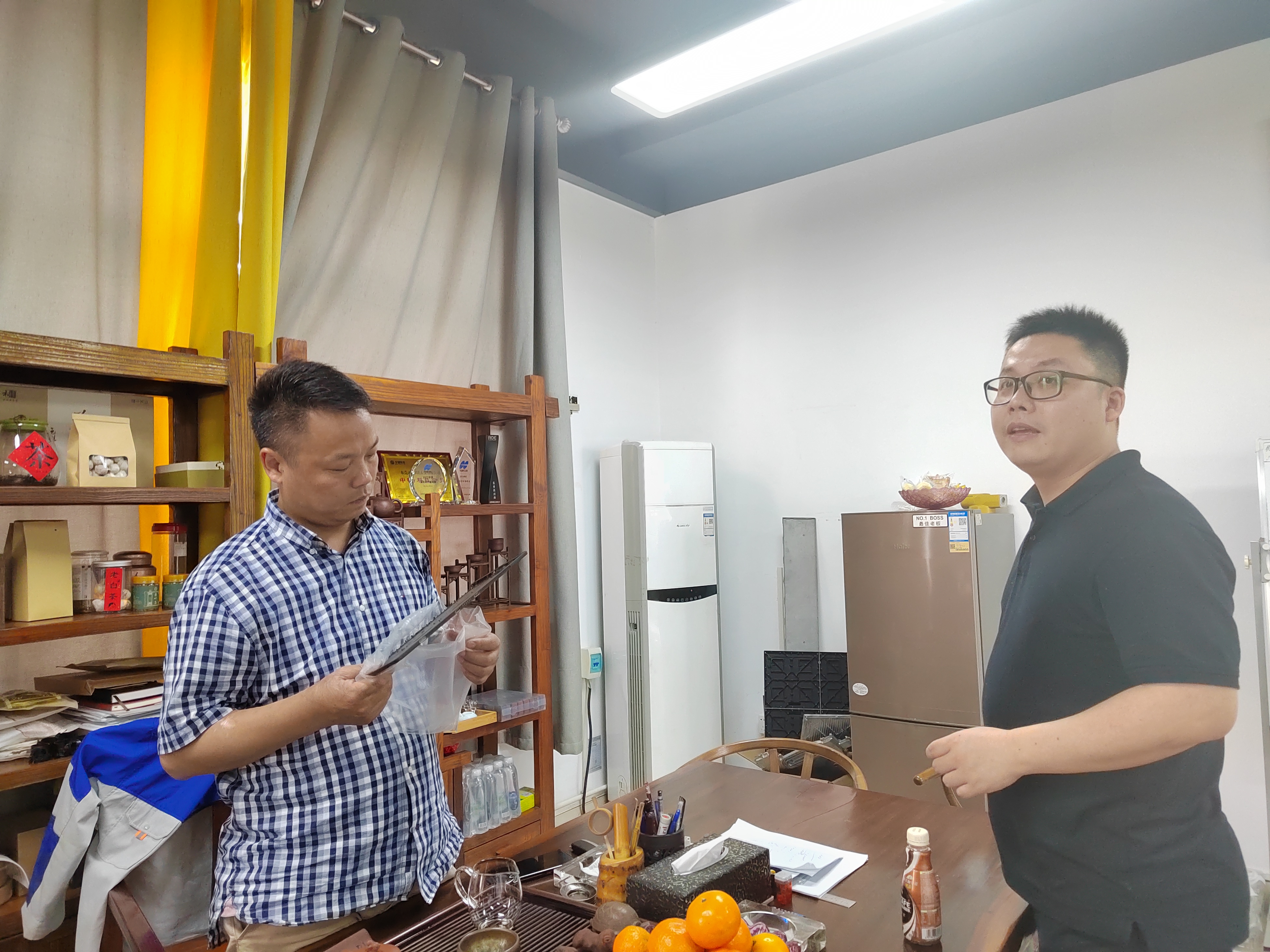 香港六和资料大会
